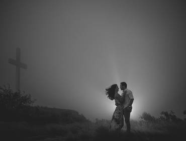 ENSAIOS de ENSAIO CASAL FEIRA DE SANTANA -   LORENA & THIAGO - PRÉ WEDDING