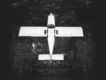 ENSAIOS de ENSAIO EM ALAGOINHAS-BAHIA -  Amanda & Maurício Ensaio - ADRIANO PORTUGAL  