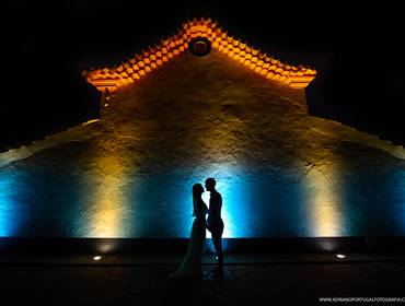 ENSAIOS de Loreto - Ilha dos frades  CAROL & CAIO PRÉ WEDDING