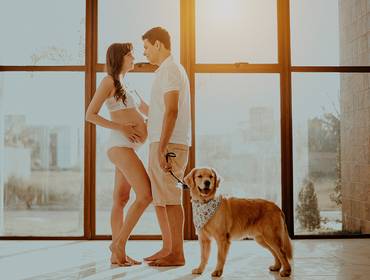 GESTANTES de Ensaio Gestante Feira de santana  À espera de Lara 