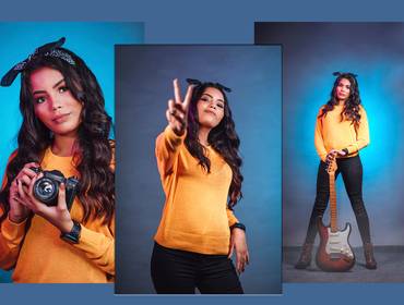 15 ANOS de Lia 15 anos 