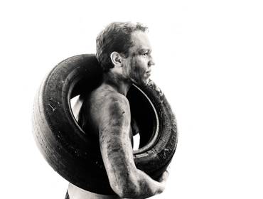 Formatura  de Trote Medicina - UNIUBE