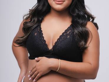 Gestantes de Sabrina gestante