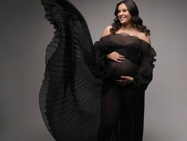 Gestantes de Bia gestante