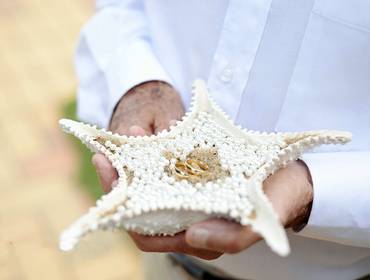 Casamento de Casamento Vivian e Rodrigo