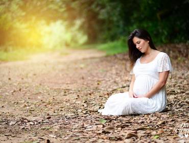 Gestantes de a linda Joana