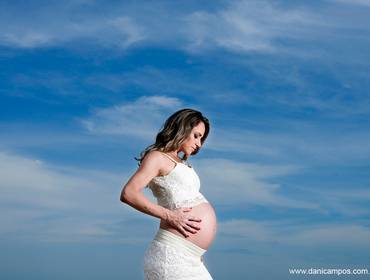 Gestantes de ensaio gestante Lidiane