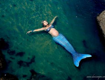 Gestantes de Gestante Dayana