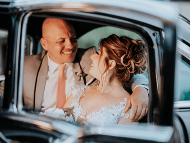 Casamento de Casamento Jéssica e Mauricio