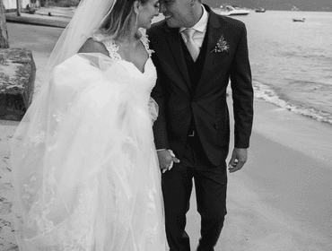 Casamento de Casamento Lívia e Cristiano