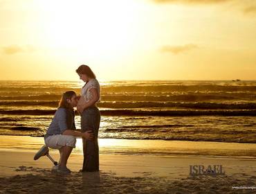 Gestantes de gestante Stela