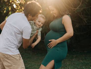 Gestante de Ensaio Gestante em SP.