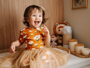 Família de Ensaio Familia Lifestyle