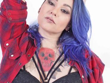 Ensaios de Miah Kunze