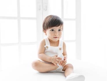 Acompanhamento de Gabriel 