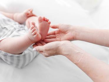 Acompanhamento de Mathias