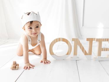 Smash The Cake de Smash the Cake- Joaquim 