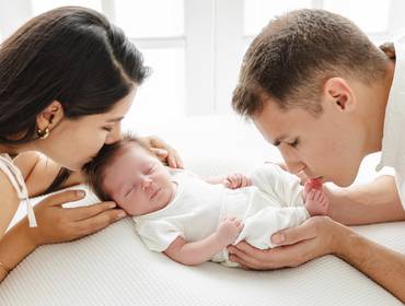 Newborn de Newborn Pedro 