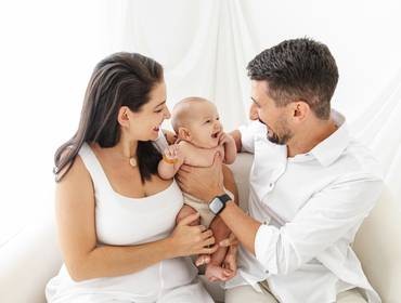 Acompanhamento de Acompanhamento Jonah