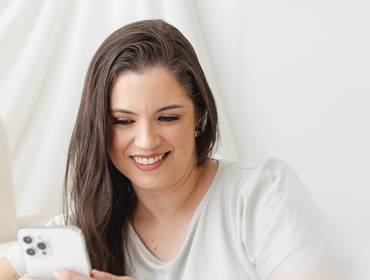 Marca Pessoal  de Marca Pessoal Romeyka