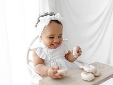 Smash The Cake de Smash the Cake - Lorenna