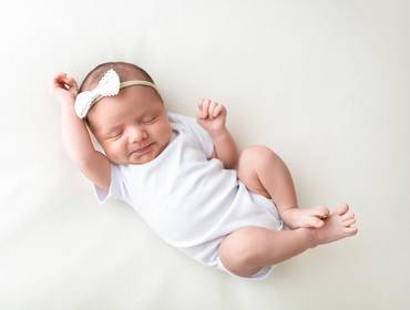 Natural Vida Nova de Nina