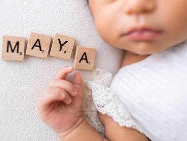 Natural Vida Nova de Maya