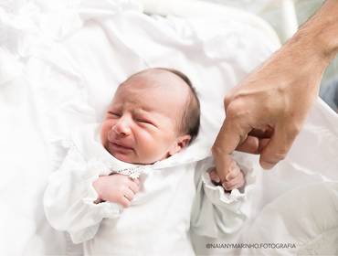 Fresh 48h de Manuela - Fresh 48h