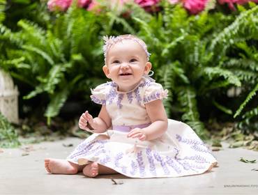 Festa de Aniversário de Festa Rafinha - 1 aninho