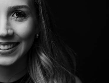 Retrato Profissional de Tarcila Torres | Arquiteta