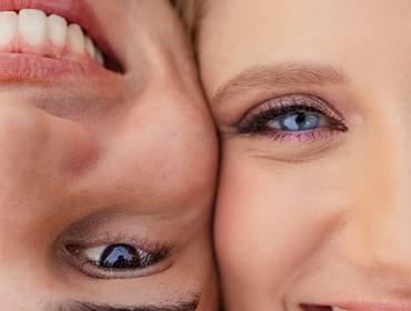 Ensaios de Ensaio Amanda e Pedro