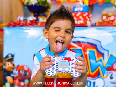 Aniversários de Aniversário André Lucas 3 aninhos