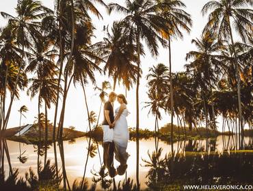 Gestante de Ensaio Watusy + Neilson = Yan