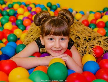 Aniversários de Aniversário Maria Letícia 7 anos