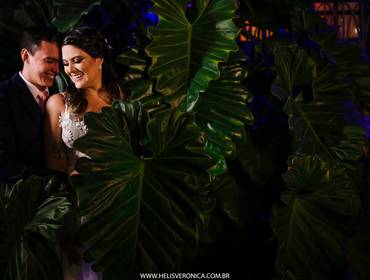 Casamento de Casamento Marina e Robson