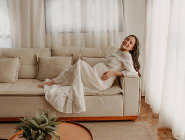 Gravidinhas  de ENSAIO GESTANTE SUZANA