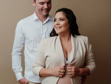 Gravidinhas  de ENSAIO GESTANTE TAIANE