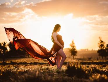 Gravidinhas  de Ensaio Gestante Kelly Fernanda