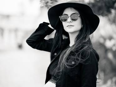 Gravidinhas  de Doce espera por Thomas