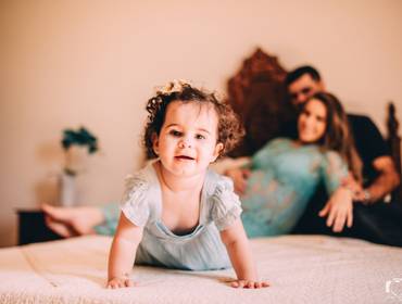 Gravidinhas  de Ensaio Gestante Mariane