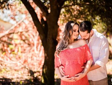 Gravidinhas  de Ensaio Gestante Ana Claudia