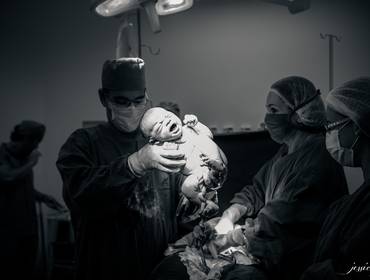 Nascimentos de Nascimento Frederico