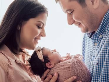 Newborn de Newborn Elisa