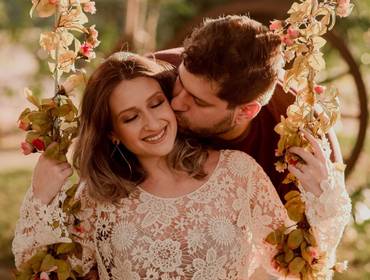 Gravidinhas  de Ensaio Gestante Jaque Pugin