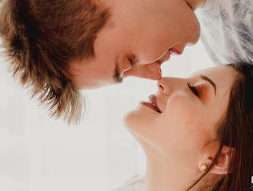 Gravidinhas  de Ensaio Gestante Nathalya