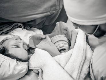 Nascimentos de Nascimento Vicente