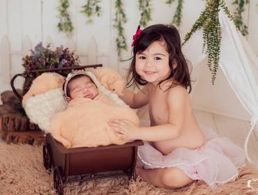 Newborn de Newborn Maria Esther