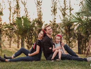 Gravidinhas  de Ensaio Gestante Regiane