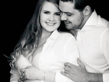 Gravidinhas  de Ensaio Gestante Joelaine