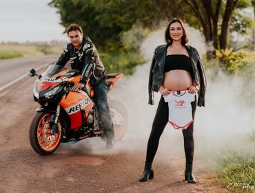 Gravidinhas  de Ensaio Gestante Karina Aoki